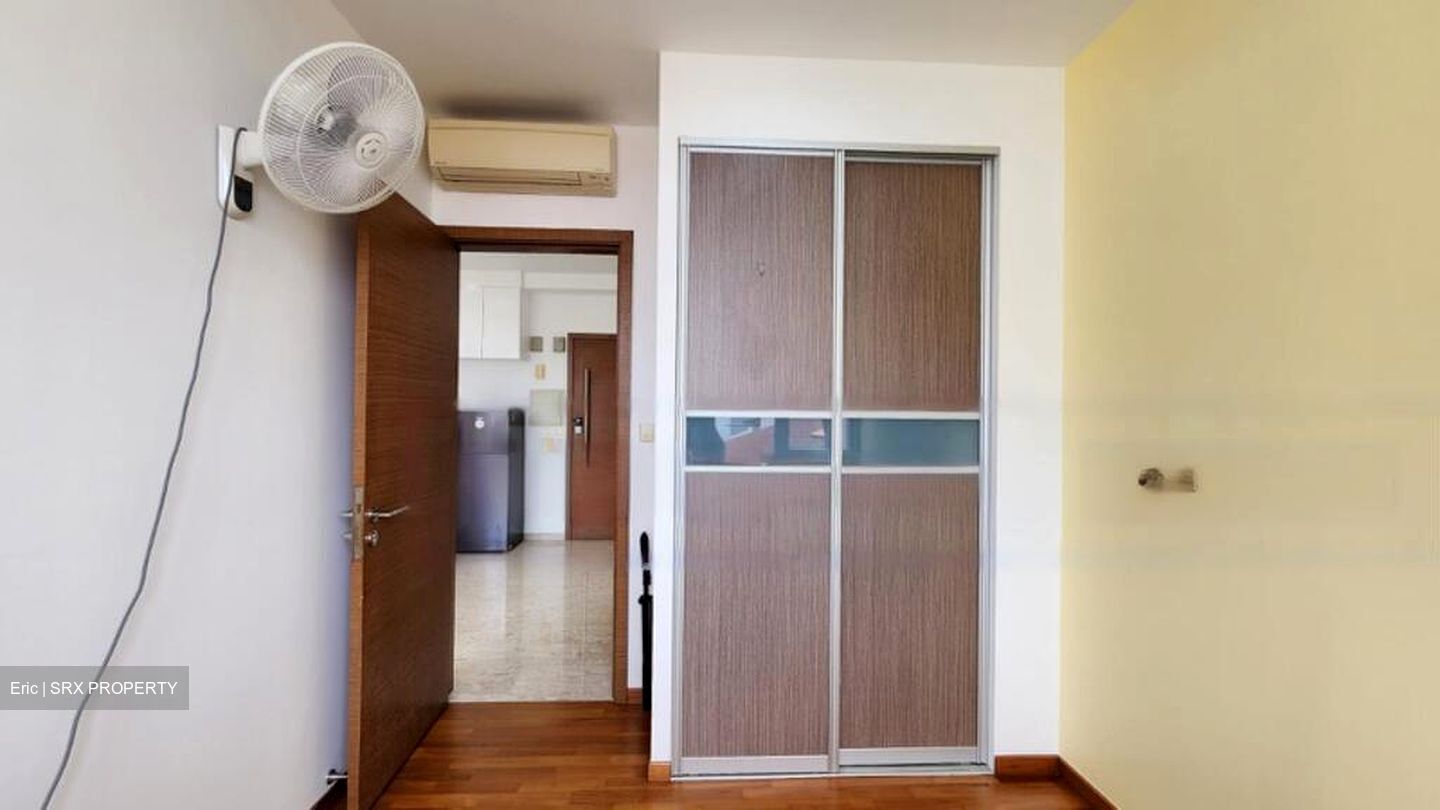 Sunny Lodge (D14), Apartment #554022341